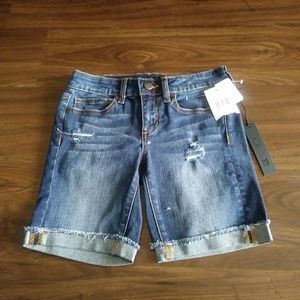 Women ,kids, men clothing and accessories